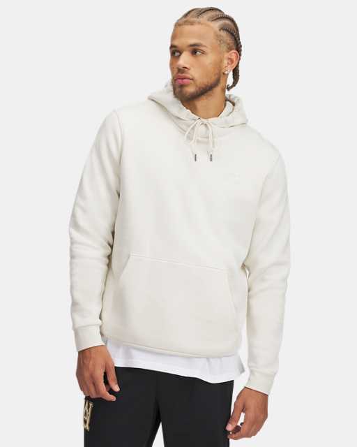 Men's Athletic Clothes, Shoes & Gear | Under Armour Men's Athletic Clothes, Shoes & Gear | Under Armour